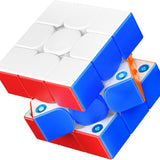 Cube 3x3 Magnetic GANCUBE 356 ME VF