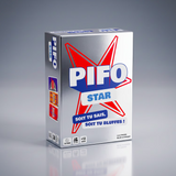 Pifo Star