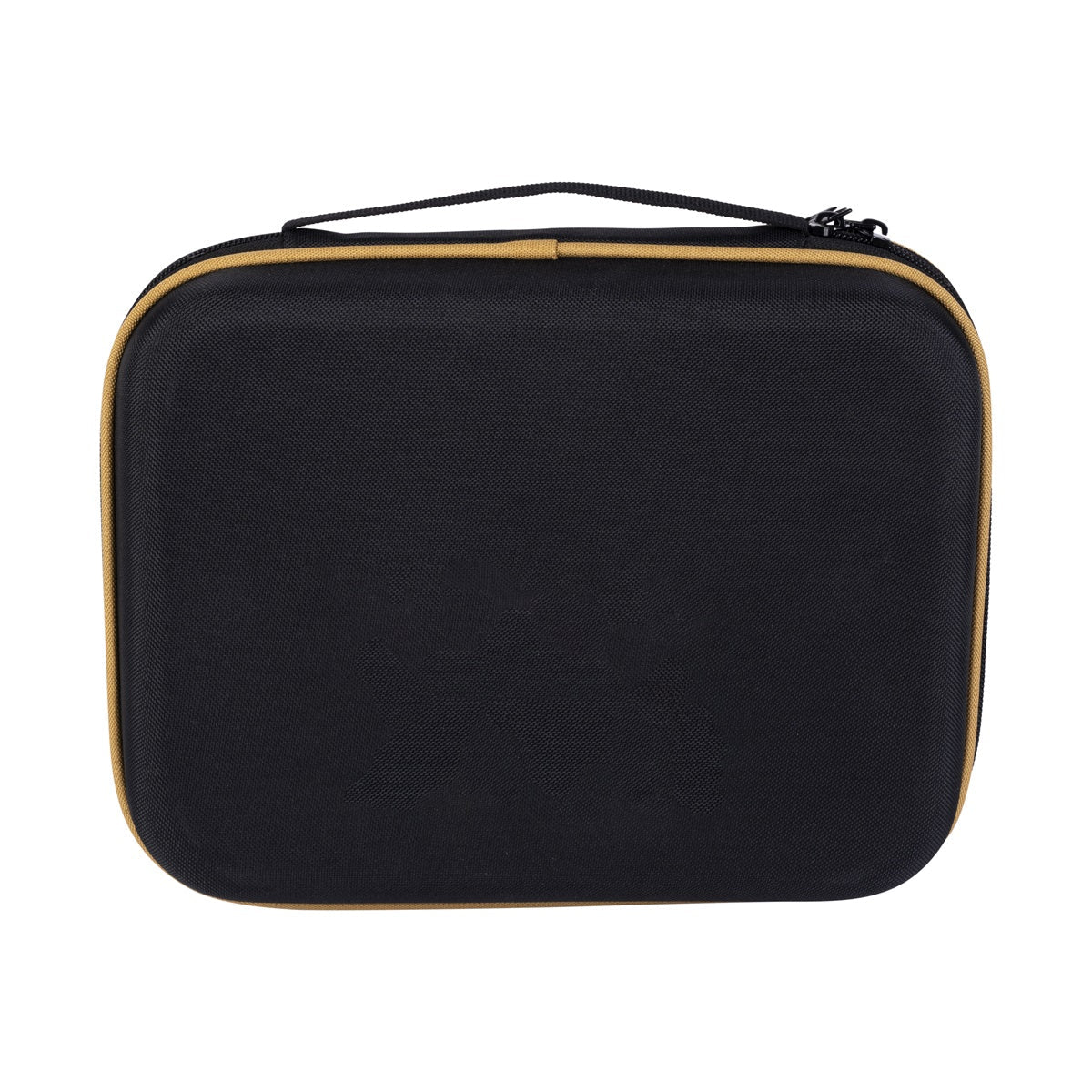 Ensemble jeu d'échecs en trousse - Plastique et silicone - ensemble d'échecs classique jeu d'échecs échecs de voyage - Rouge et Noir