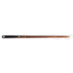 Queue 144 lynx 950 3 pcs - Billard - Rouge et Noir