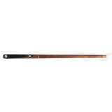 Queue 144 lynx 950 3 pcs - Billard - Rouge et Noir