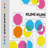 Kumi kumi